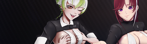 SexDollLab v0.2.0(alpha) ဖန်သားပြင်ဓာတ်ပုံ 1