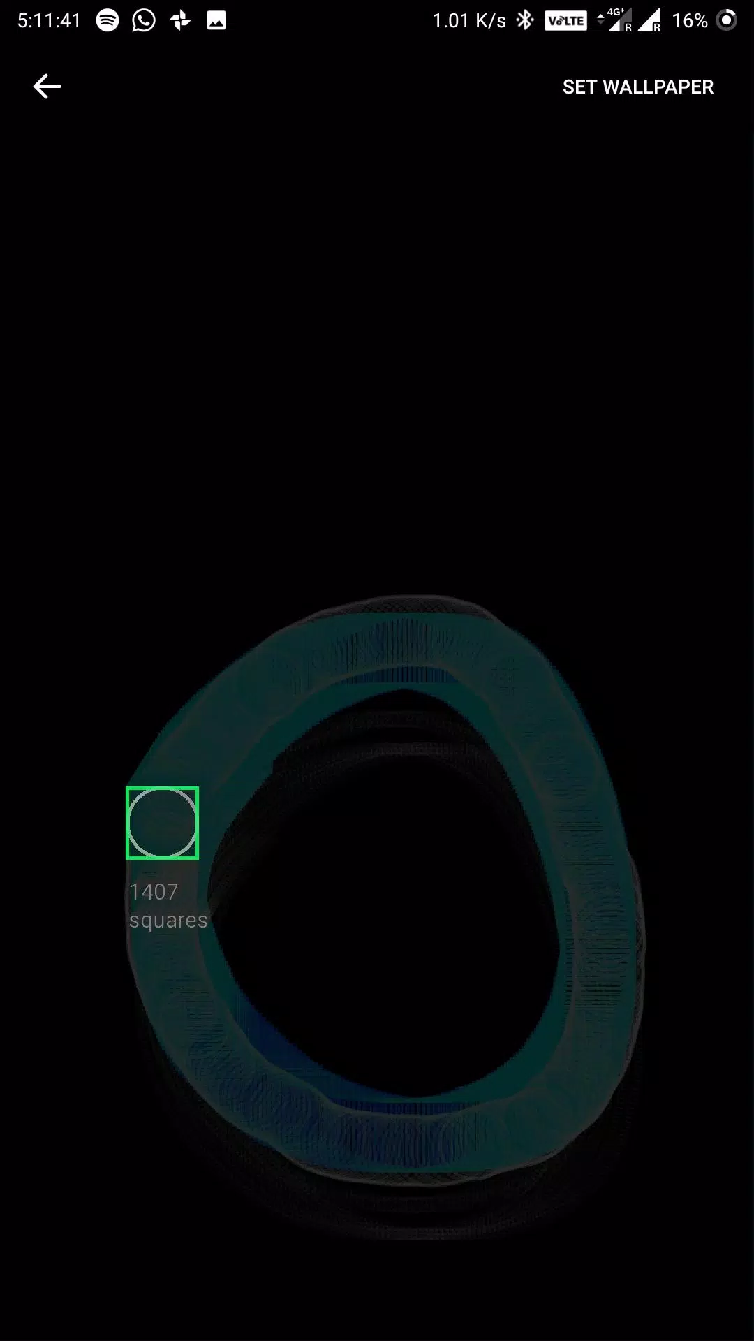 Circle_goes_Square_follows (Li Captura de pantalla 4