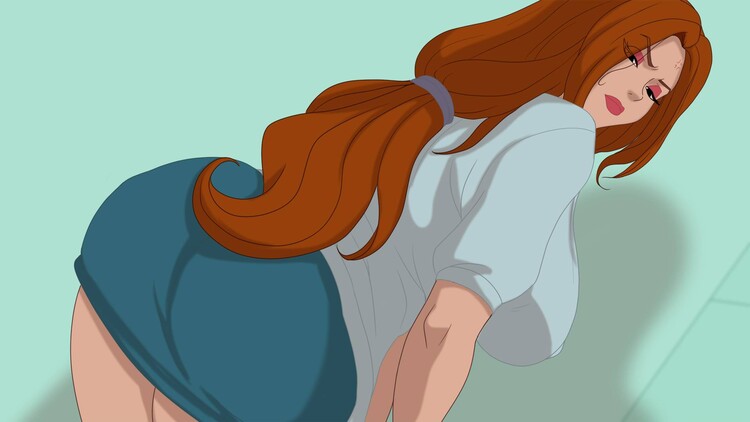 The Secret Of The House Capture d'écran 3