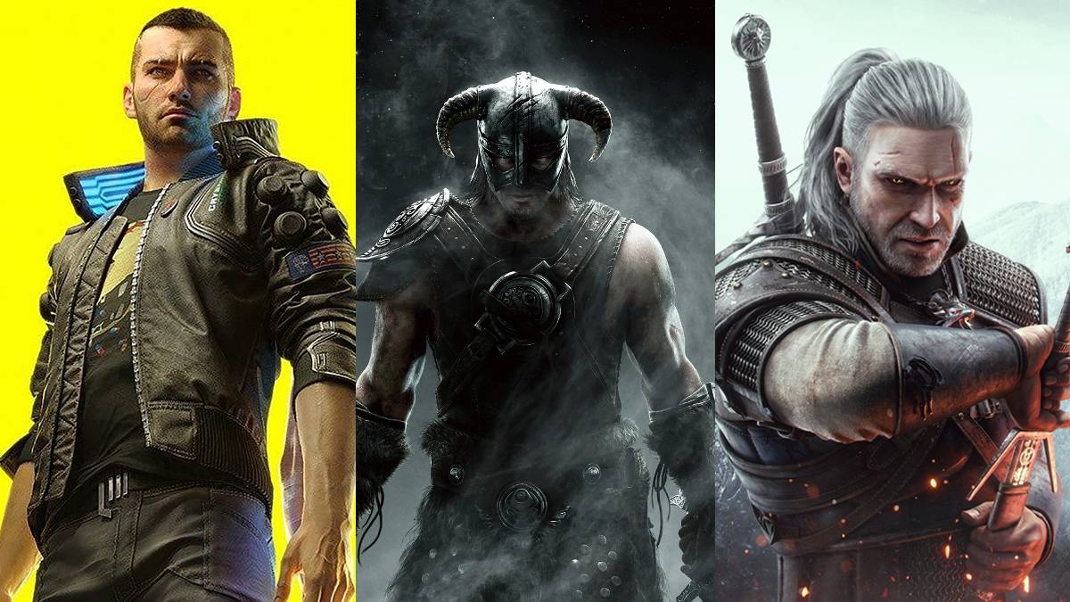 Esports Thriving on Modding Innovation