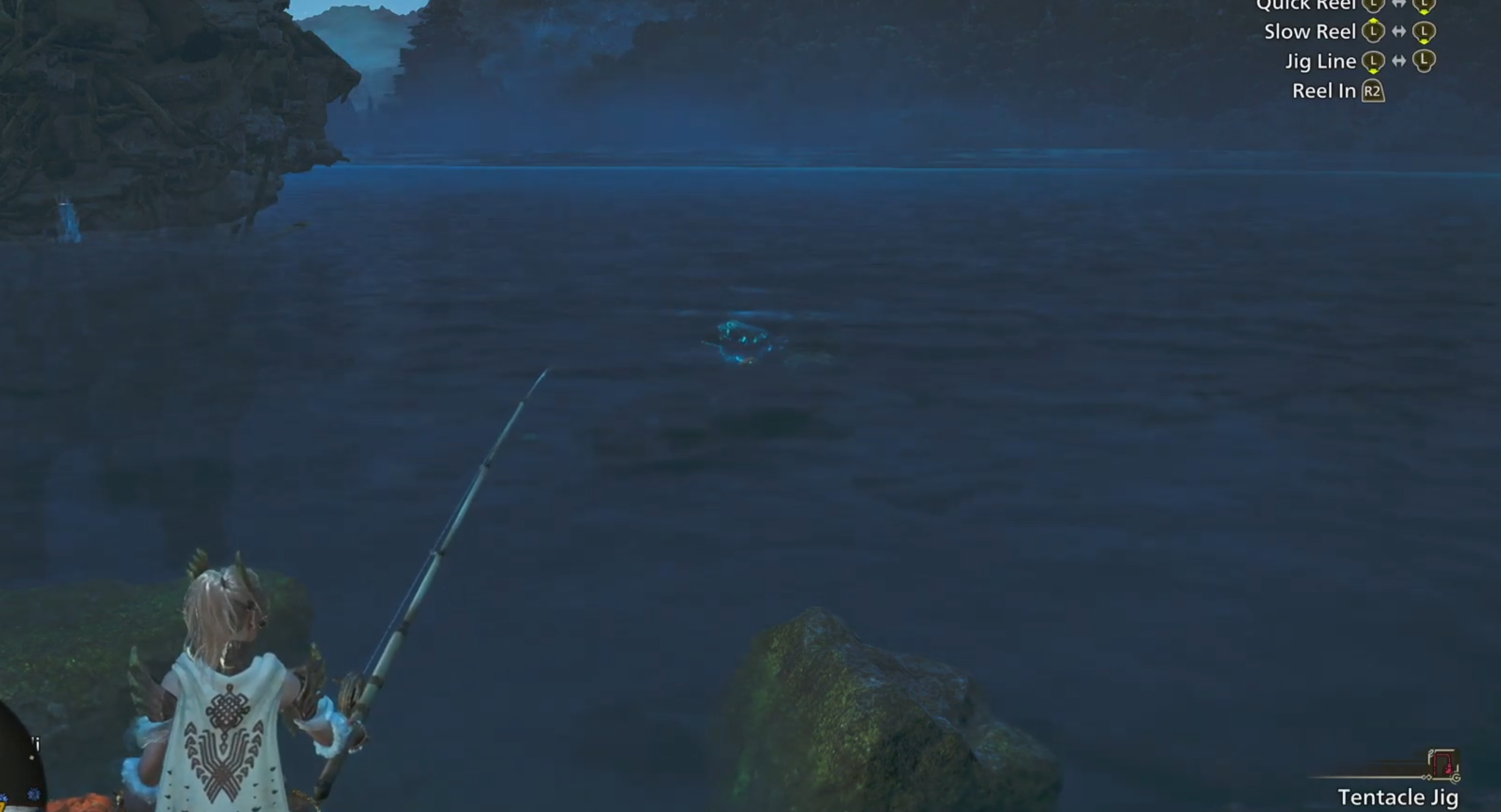 How to Earn the Squid Hunter Trophy in Monster Hunter Wilds