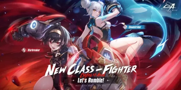 アトランの「クリスタル」戦闘機クラスでデビュー、Team Liquidと提携