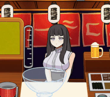 Noodle Me Please Screenshot 1