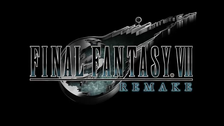 FF7 रीमेक: DLC विवरण और प्रीऑर्डर विकल्प प्रकट हुए 