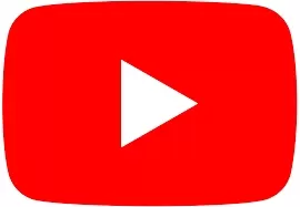 YouTube上的免费电影