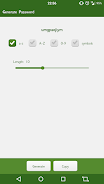 Encrypt Messages And Text স্ক্রিনশট 4