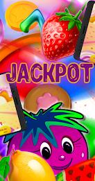 Fruits and Coins Tangkapan skrin 2