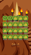 jogo 888 Find The Key应用截图第3张