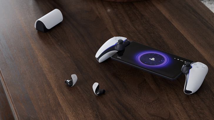 PlayStation Pre-Orders များကို SEA တွင် မကြာမီဖွင့်ပါမည်။