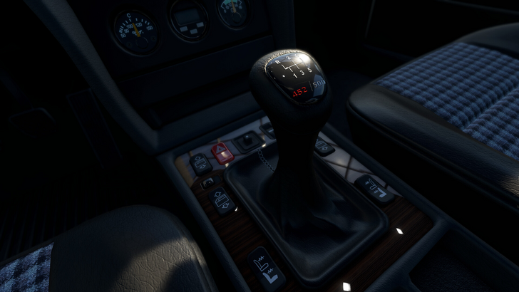 Assetto Corsa Evo PreOrder e DLC