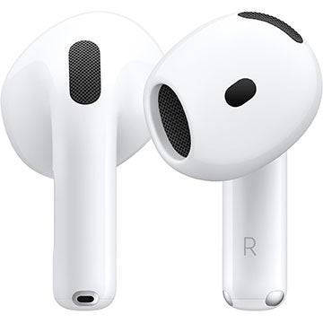 Airpods（第四代）價格下跌低於100美元