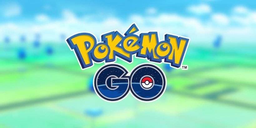 Pokémon Go annuncia le date della Community Date e degli eventi della prossima stagione