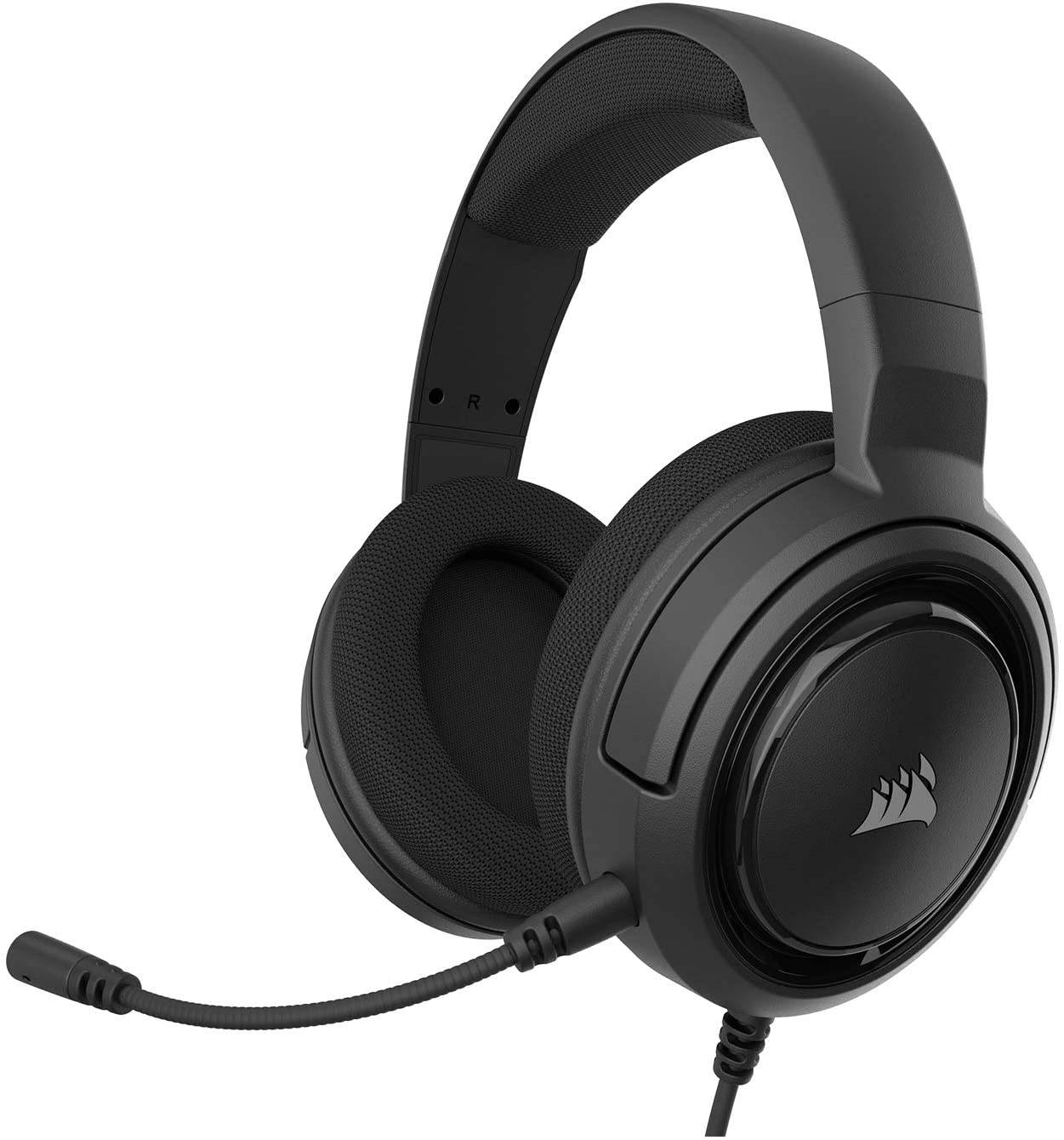 Another Headset Image