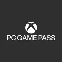 PC Game Pass 14 dagen voor $ 1