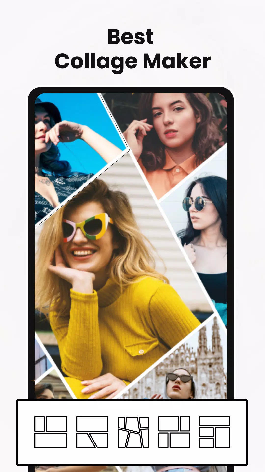 CamShot Скриншот 2