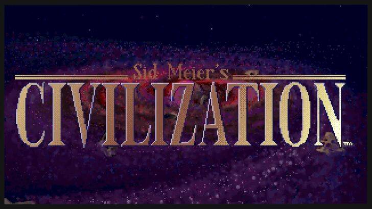 La version Civ 7 Steam subit un déluge de critiques négatives en tant que versions d'accès avancé