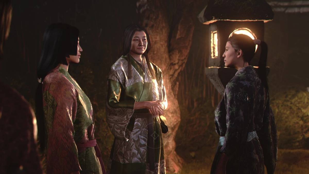 Assassin’s Creed Shadows New Game Plus Confirmed