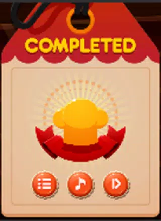 Word Hunt - Find the Word - Word Cookies Screenshot 2