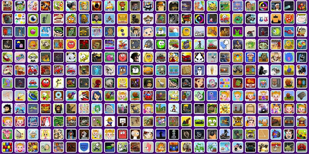 Math Playground Cool Games Capture d'écran 4