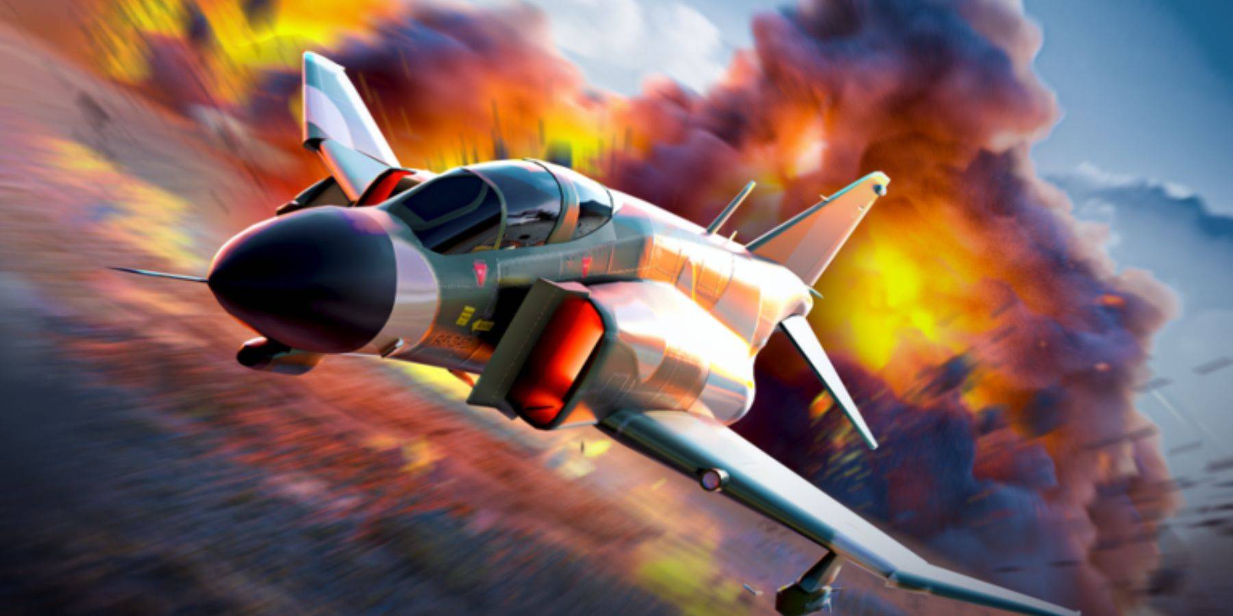 ROBLOX: Códigos de magnata da guerra (janeiro de 2025)