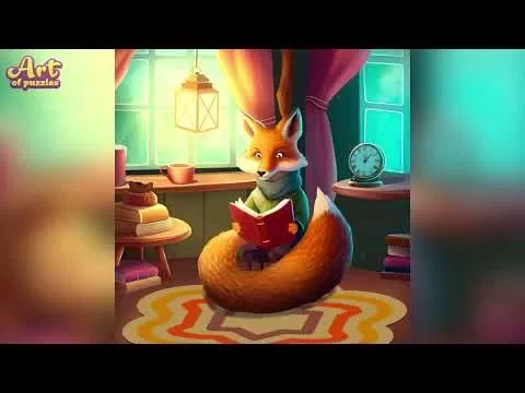 绿色拇指
