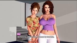 Max’s Life應用截圖第2張