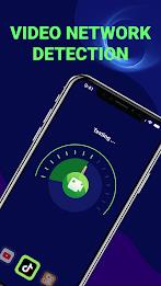 Trendy WiFi-VPN Proxy應用截圖第3張