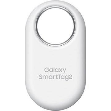「Samsung Galaxy SmartTag2：非フォーンユーザーの場合は50％オフ」