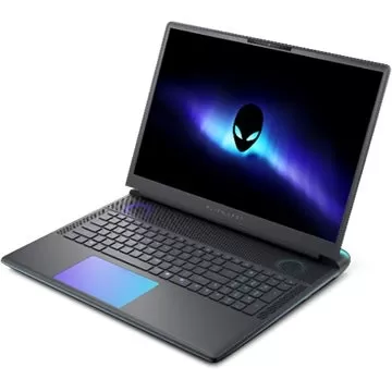 Alienware Area-51 筆電陣亡將士紀念日降價 300 美元