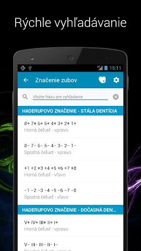 Čísla a symboly應用截圖第3張