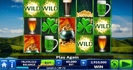 Slots to Vegas: Slot Machines স্ক্রিনশট 4