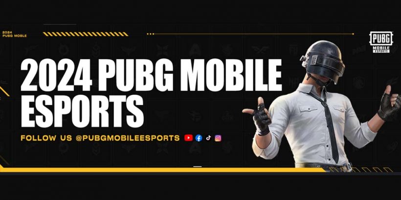 PUBG: Latam Gamescom ujawnia aktualizacje gry