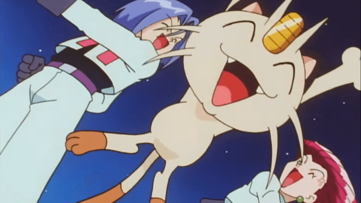 Ang Pokémon Chinese Clone ay Nawalan ng $15 Million Dollars sa Copyright Lawsuit