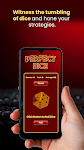 Perfect Dice Captura de pantalla 4