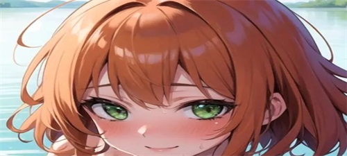 Crush Stories Mod Captura de pantalla 2