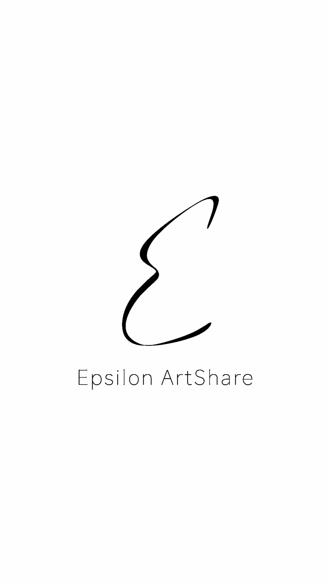 ArtShare Capture d'écran 4