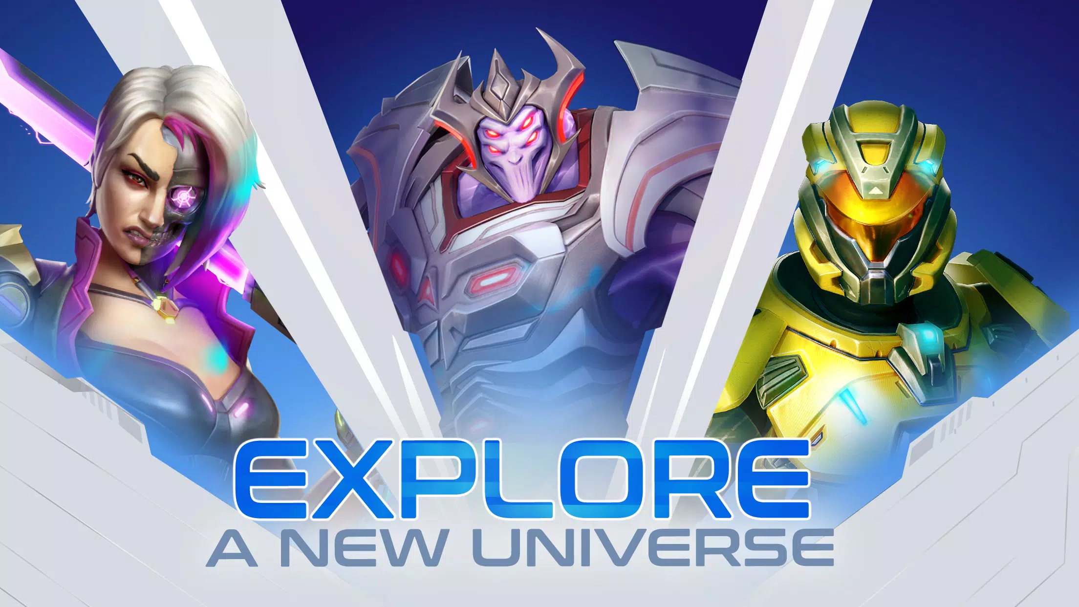 WAGMI Defense Скриншот 1