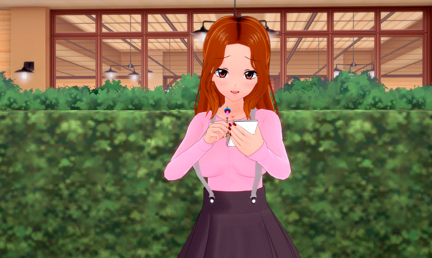 Hot Adetising スクリーンショット 3