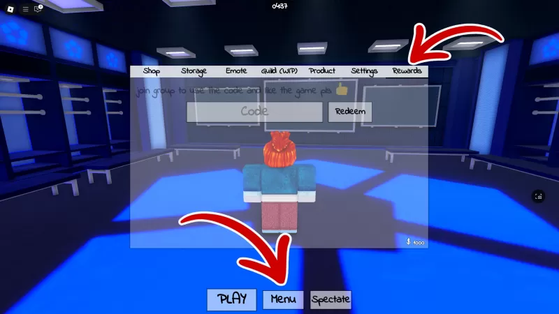 Azure Latch 코드 업데이트 : 2025 년 3 월