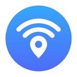 Wifi Map Tripbox
