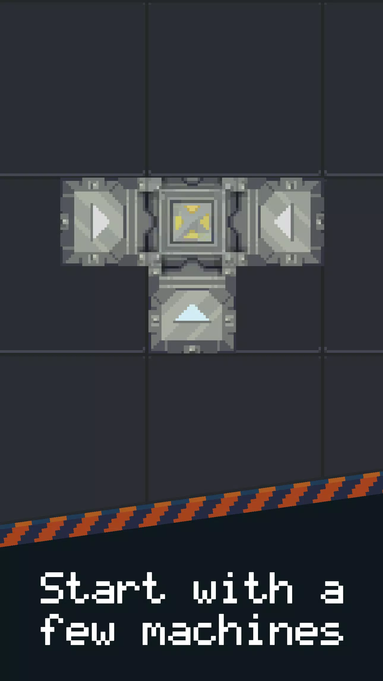 Assembly Line 2應用截圖第1張