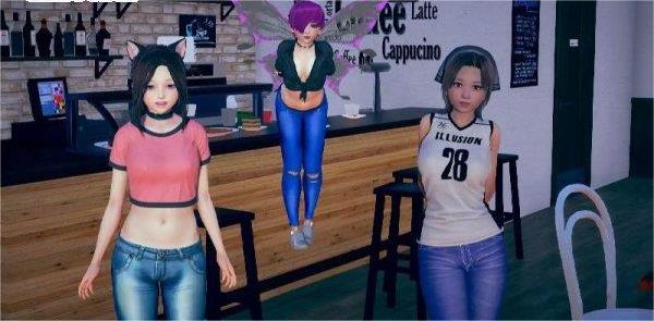 A clever name Capture d'écran 2