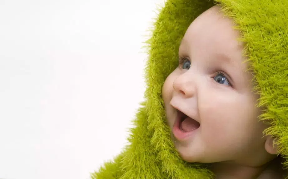 Sounds for Baby Sleep Music Zrzut ekranu 1