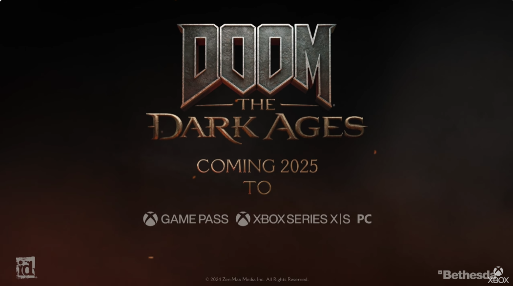 Phil Spencer de Xbox continuará con PlayStation, Nintendo Logos en Microsoft Events