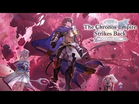 Another Eden Story Expansion Update