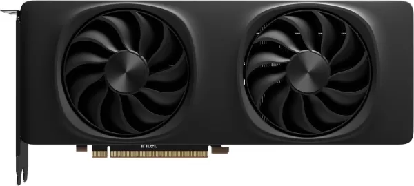 GPUS asequible superior para 2025: selecciones de mejor valor