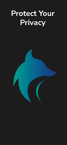 Clad VPN: Secure & Fast Proxy Screenshot 3