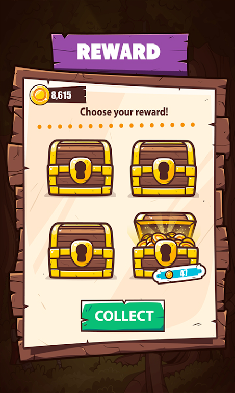 Bingo Bonus Frenzy - Offline Bingo Captura de pantalla 2