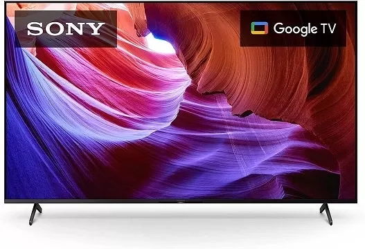 Imagem do produto Sony X85K