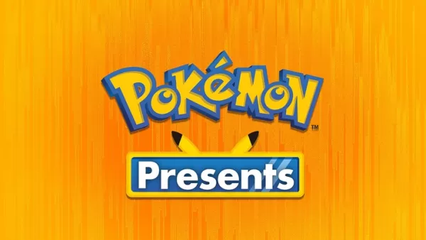 Pokémon Presents July 2025 Broadcast Schedule